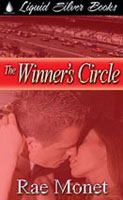 thewinnerscircle